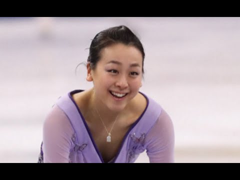 浅田真央 7位今季自己最高 宮原5位日本勢最高 本郷8位 フィギュアスケート世界選手権 Youtube 浅田真央 7位今季自己最高 宮原5位日本勢最高 本郷8位 フィギュアスケート世界選手権 Youtube