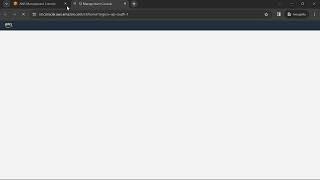 Information Amazon Polly with Lambda Update