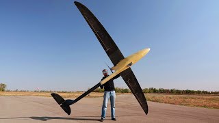 Hydrogen Airplane - Latest News