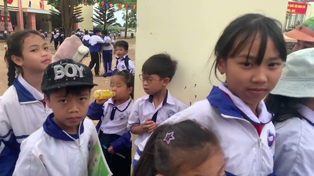 ngày 5 tháng 3, 2026