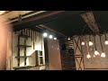 اقوي ماركت قهوه تيك اوي و وافيل وايس كريم في انتظاركم يوم الافتتاح 