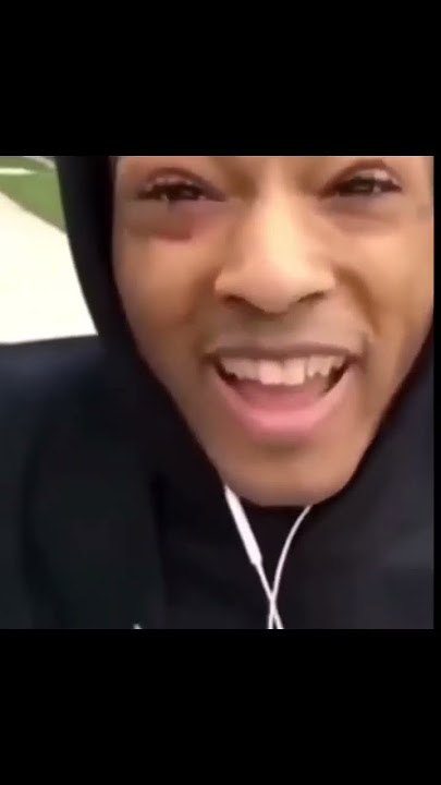 gekyume and xxxtentacion are so cute I could cry🥺 #gekyume #gekyumeonfroy #jahsehonfroy #onfroy #sad