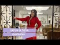 Xatun Əliyeva Qaynana Official Audio
