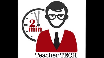 Read & Write Chrome Extension