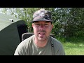 Review Poseidon End Tackle