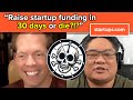 Brutal truths how long funding takes  startupscom