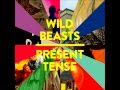 Wild Beasts - Past Perfect