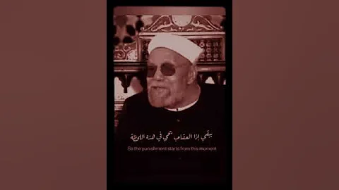 كيف تواجه الشهوات افضل حل للشهوات 
