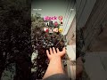 block 💔🤬🖕 #love #viral #shorts #trending #motivation #youtubeshorts #new #sad #viralvideo #short