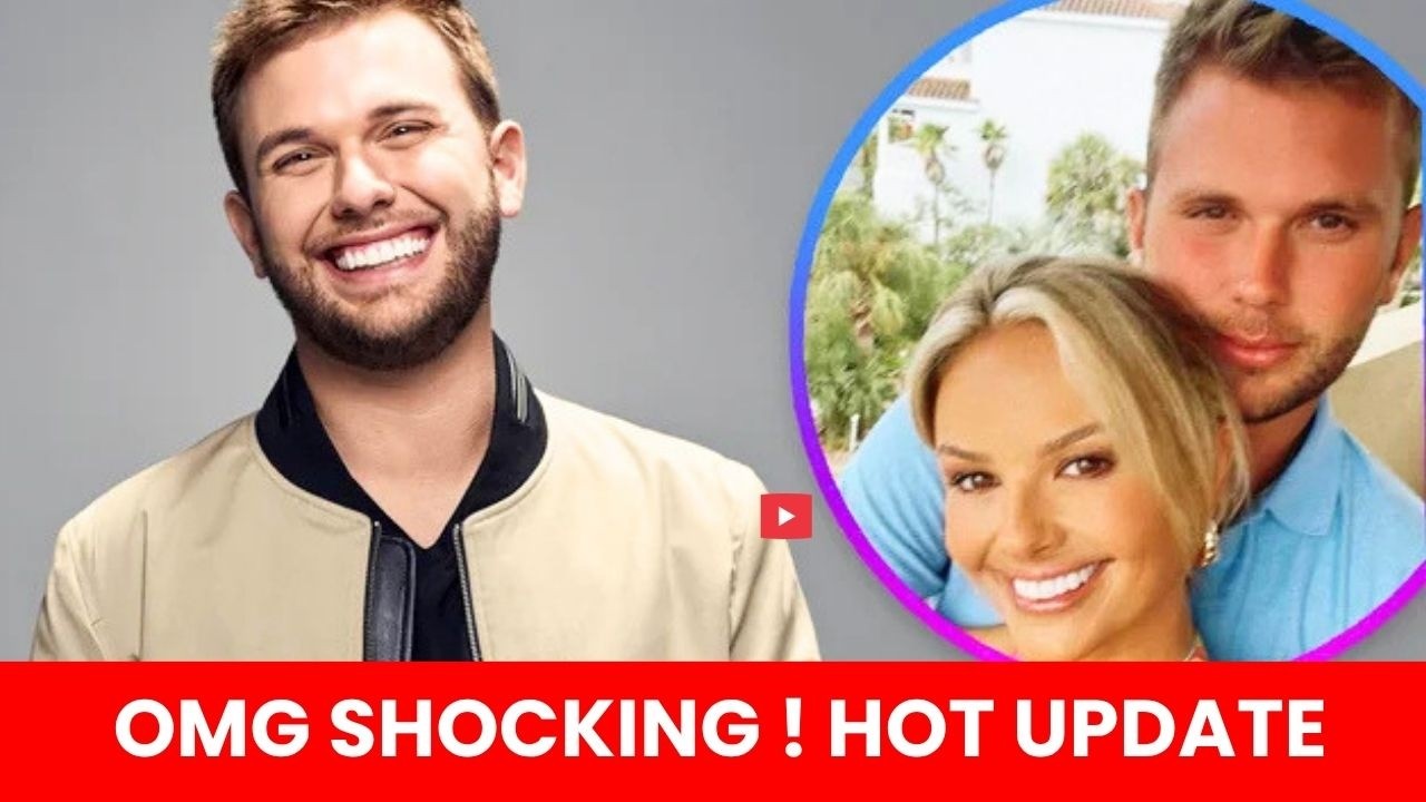 A YouTube thumbnail with maxres quality