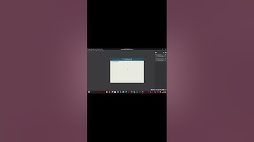 Instalasi Debian 13 di virtual box dan cara setting ip