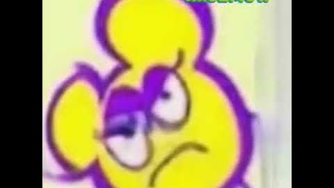 Preview 2 Emily deepfake v2 guess the song