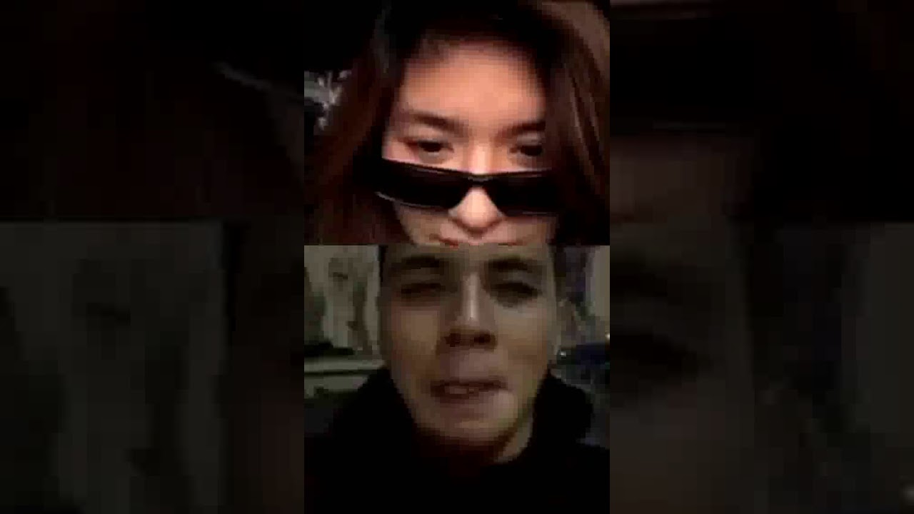 Loisa andalio ig live with ronnie alonte.