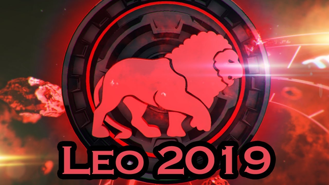 Leo Yearly Horoscopes 2019 | Preview | Prakash Astrologer