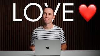 Why I Love Being a Web Developer (And Why You’ll Love It Too)