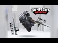 UNLOCKING S3 PASS AND PRESTIGE 10 WEAPON IN GFA!