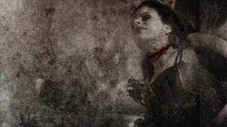 Video thumbnail of "Dark Sanctuary - Cet Enfer au Paradis"