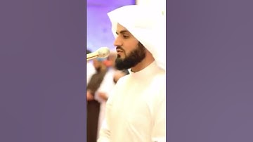 #تلاوة_خاشعة #راحة_نفسية #القارئ #الشيخ_رعد_الكردي #رعد_محمد_الكردي #سورة_الفرقان @RadMohammad