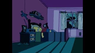 Moonlight ♪♪ - XXXTENTACION 🎧🎵 - (ENGLISH & ARABIC)