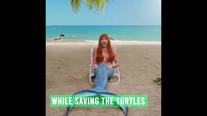 Worlds first Collapsible Straw! #SAVETHETURTLES