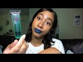 Aliexpress Lipstick Remover Review | Free Gift for all Subscribers!! 🎁