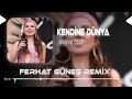 Yeni Bir Ten Eskiyi YД Rtar Ferhat GГјneЕџ Remix Merve Г Zbey Kendine DГјnya Yeni Bir Ten Eskiyi YД Rtar Ferhat GГјneЕџ Remix Merve Г Zbey Kendine DГјnya