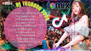 Download Lagu Dj Tik Tok Terbaru 2020 - Dj Apakah Itu Cinta Vita Alvia Remix Viral Tik Tok 2020 Full Bass Dj Remix MP3