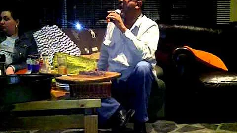Walter Hendricks