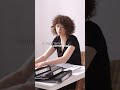 ¿Aún imprimes las órdenes de producción? · dvproduction