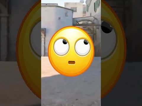 🧐САМЫЕ ТЯЖЕЛЫЕ ДОСТИЖЕНИЯ в КС ГО