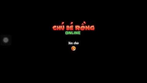 Cho nick nro cho ae nào chưa có nick