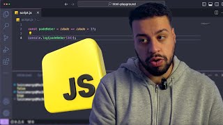 4 Dicas De Javascript Para Escrever Um Código Melhor