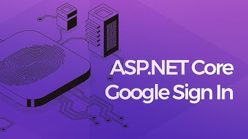 ASP.NET Core 3.1 - Autenticando com Google e Firebase | por André Baltieri #balta