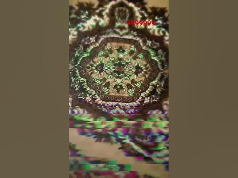 баги - YouTube