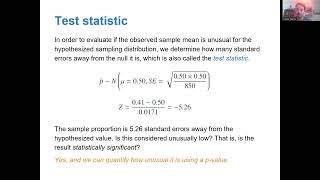 BADM 621 Module 6: Inference 2