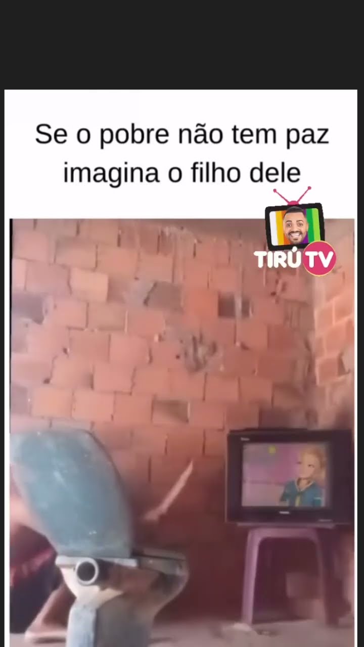 Alguém aqui é da minha época ? #humor #memes #tirulipa #futebol #tirinhas #alegria #ferias