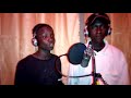 Konde Gang Studio Live Recording Konde Gang Studio Live Recording