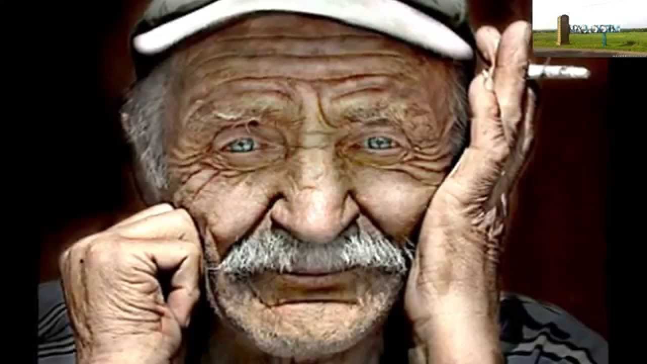 Сборная Союза_ Старики_ - YouTube