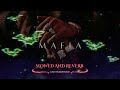 Mafia mashup  slowedreverb  song mashup