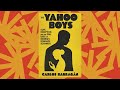 'The Yahoo Boys' investigates Nigeria’s network of cyber crime 'sweetheart scams'