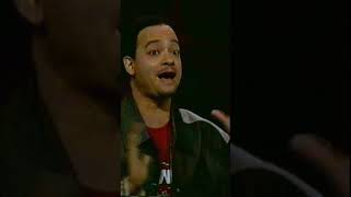 DMX & Kid (Kid N Play) debate on Will Smith music. #shorts