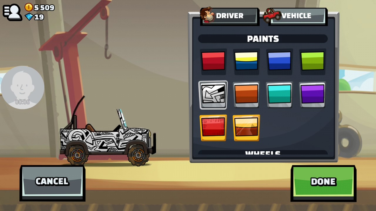 Чит деньги hill climb racing. Хилл климб рейсинг 2.