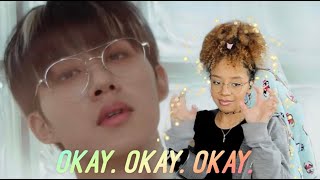 [mv reaction] b.i, destiny rogers, tyla yaweh - we got it like that