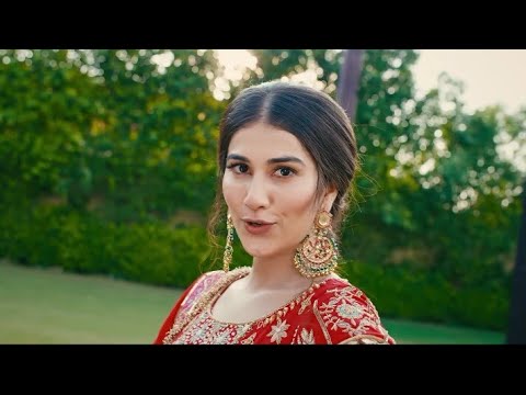 Good Luck | Jordan Sandhu | New Punjabi Song | Punjabi Whatsapp Status | New Punjabi Song Status