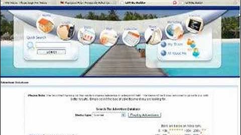 How People Make Money With The Reverse Funnel System