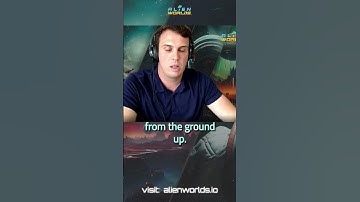 What Galactic Hubs Looks for in Projects: Success and Impact