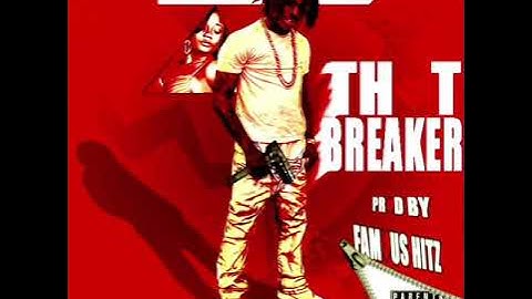 Chief Keef - I Got Lucky (Unreleased 2014 LQ Snip)