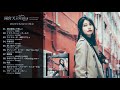 雨宮天「COVERSII -Sora Amamiya favorite songs-」全曲試聴動画