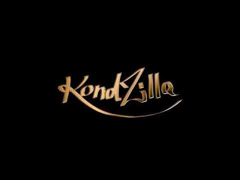 #KondZilla Dadà Boladã, Tati Zaqui feat OIK – Surtada Remix BregaFunk(KOND ZILLA).com