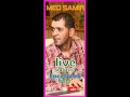 Med Samir Tal Sabri Tal Med Samir Tal Sabri Tal
